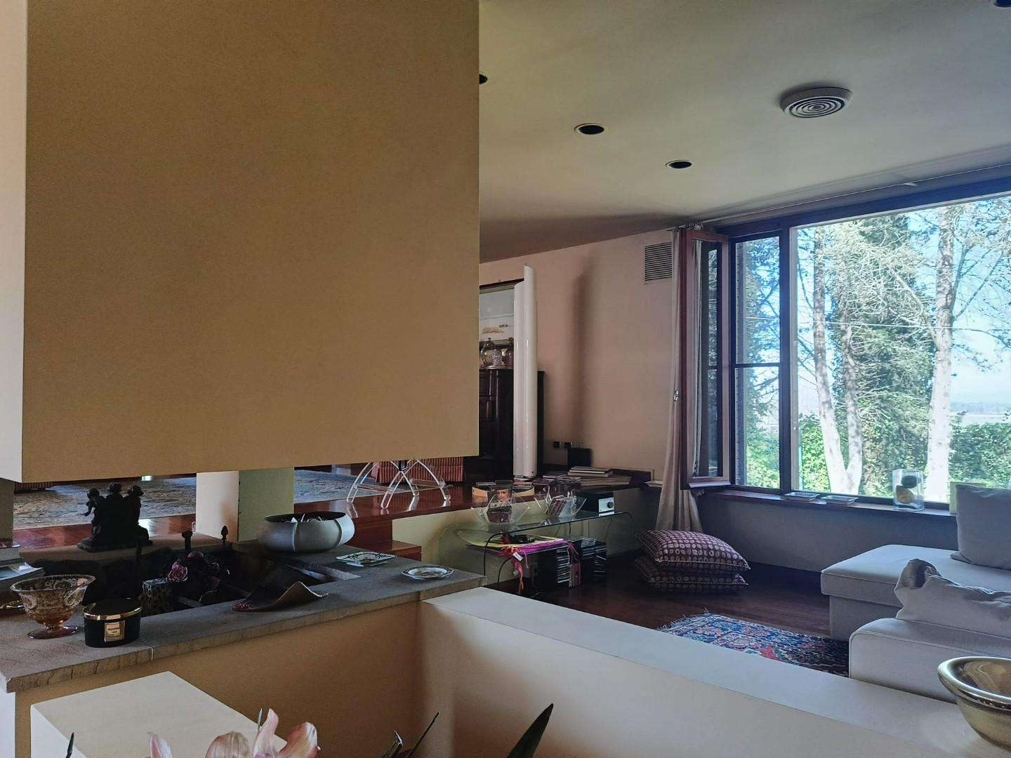  - foto 14