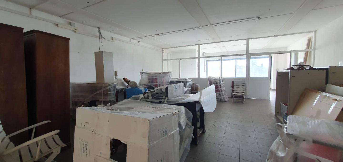  - foto 18