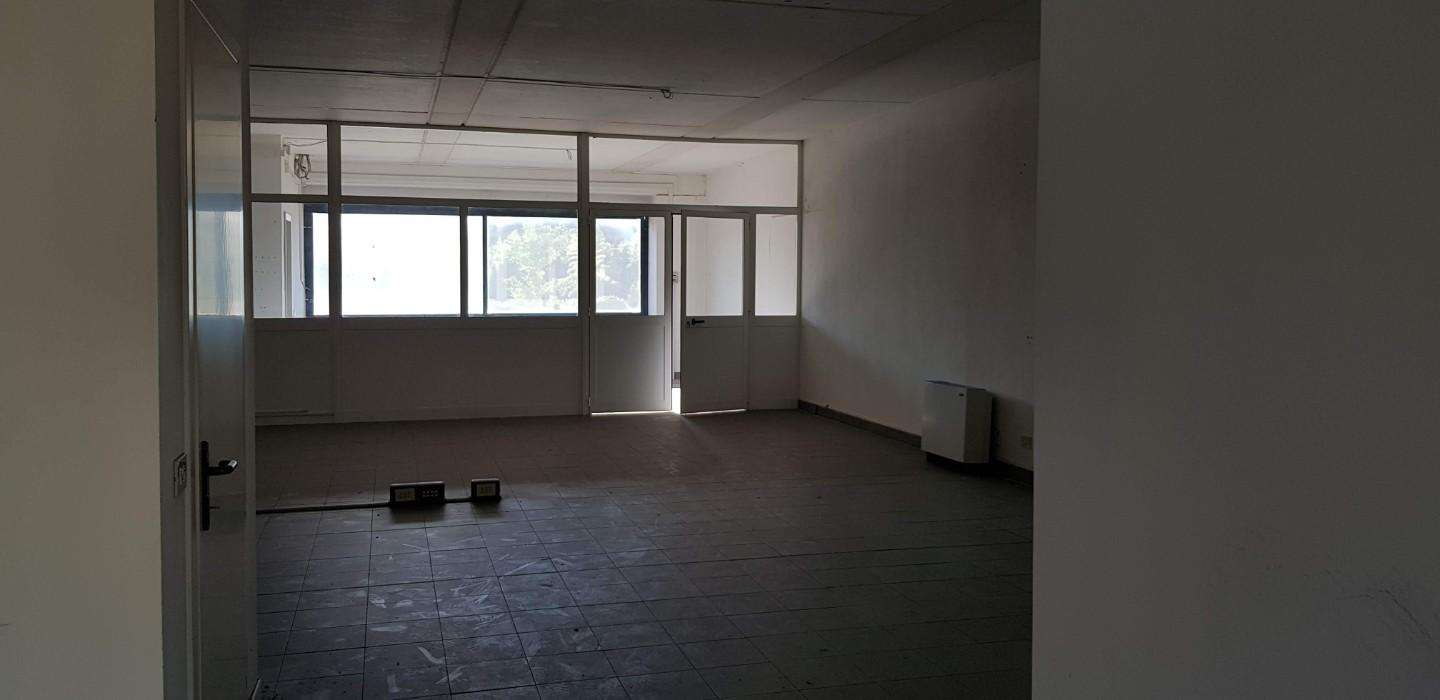 - foto 2