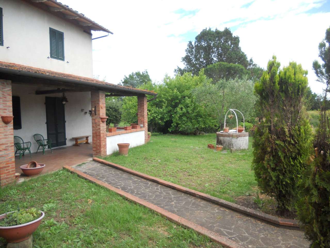 immagine annuncio 11 di 15