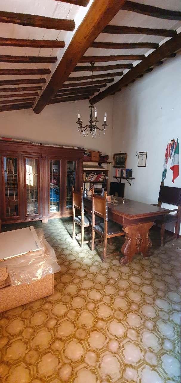  - foto 23
