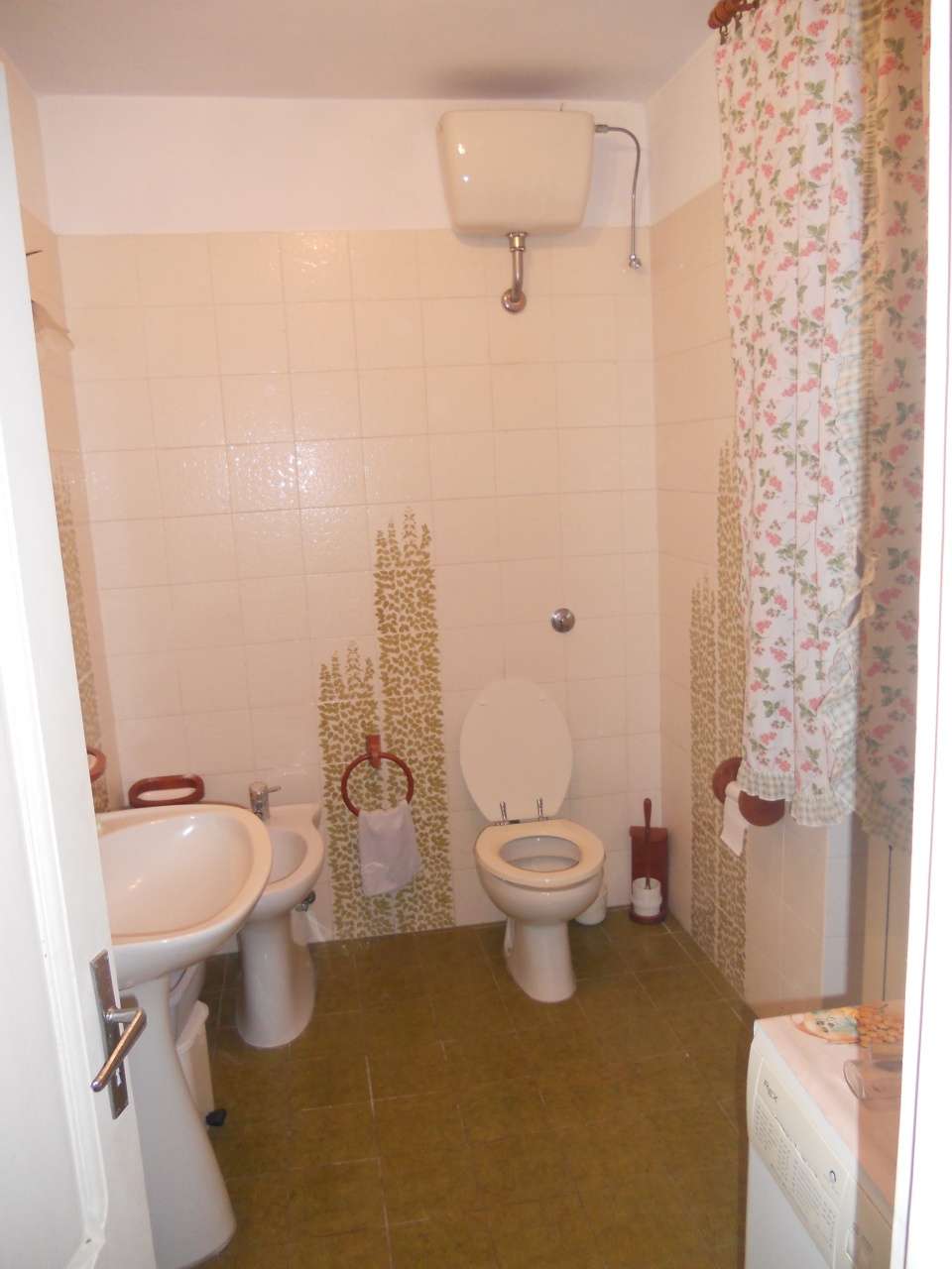  - foto 9