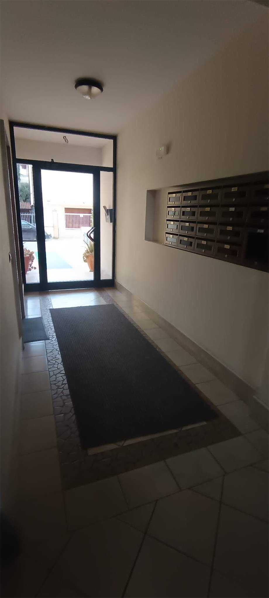  - foto 14