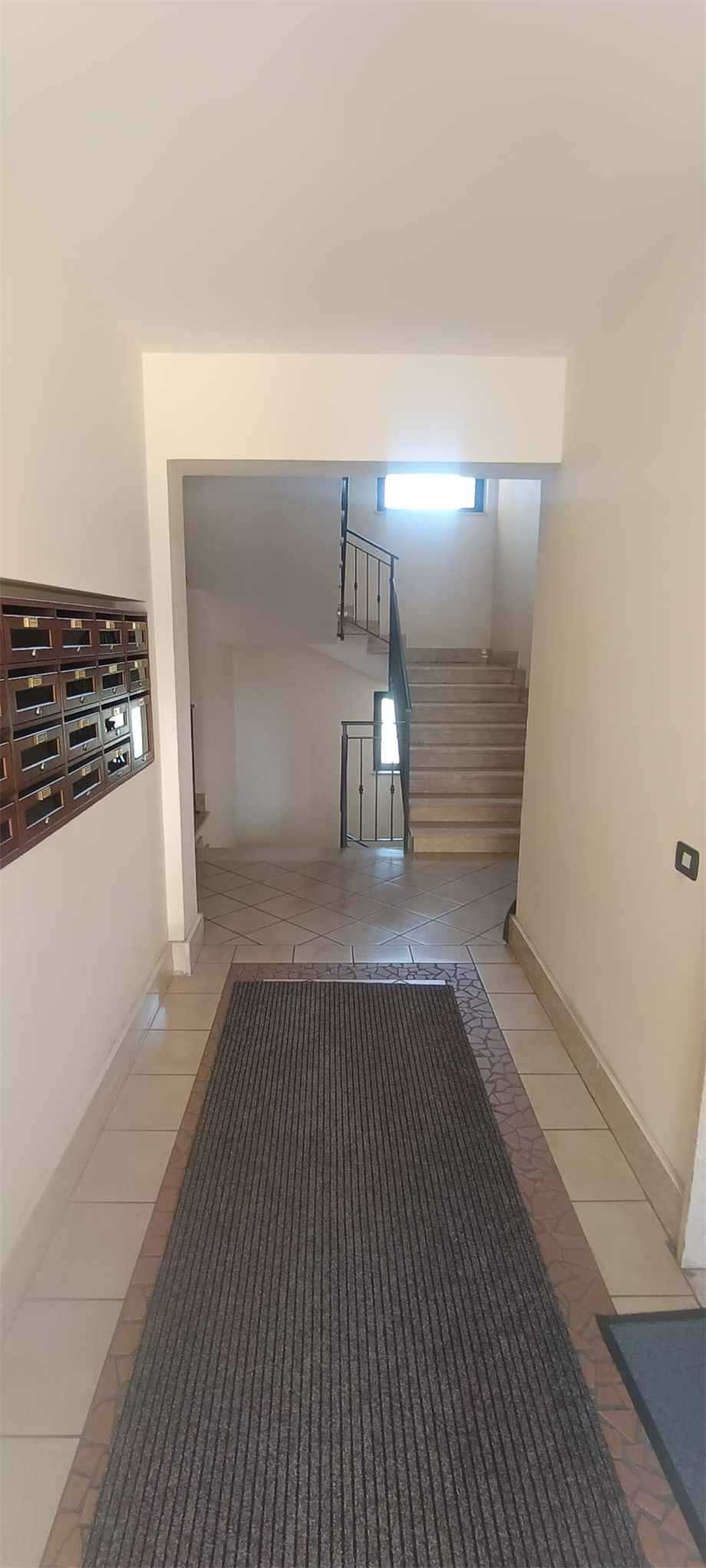  - foto 15