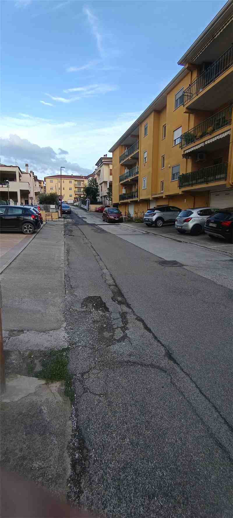  - foto 16