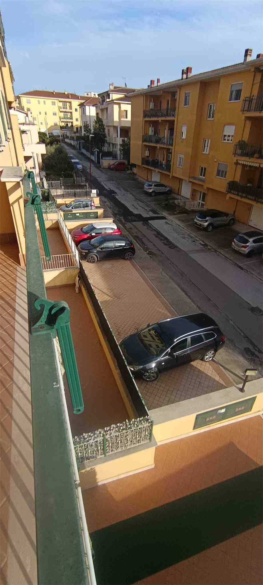  - foto 17
