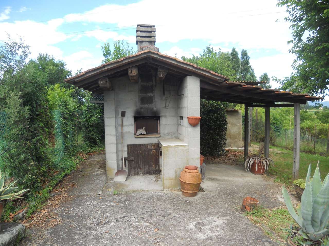  - foto 4