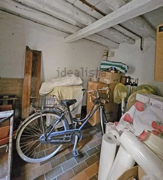  - foto 11