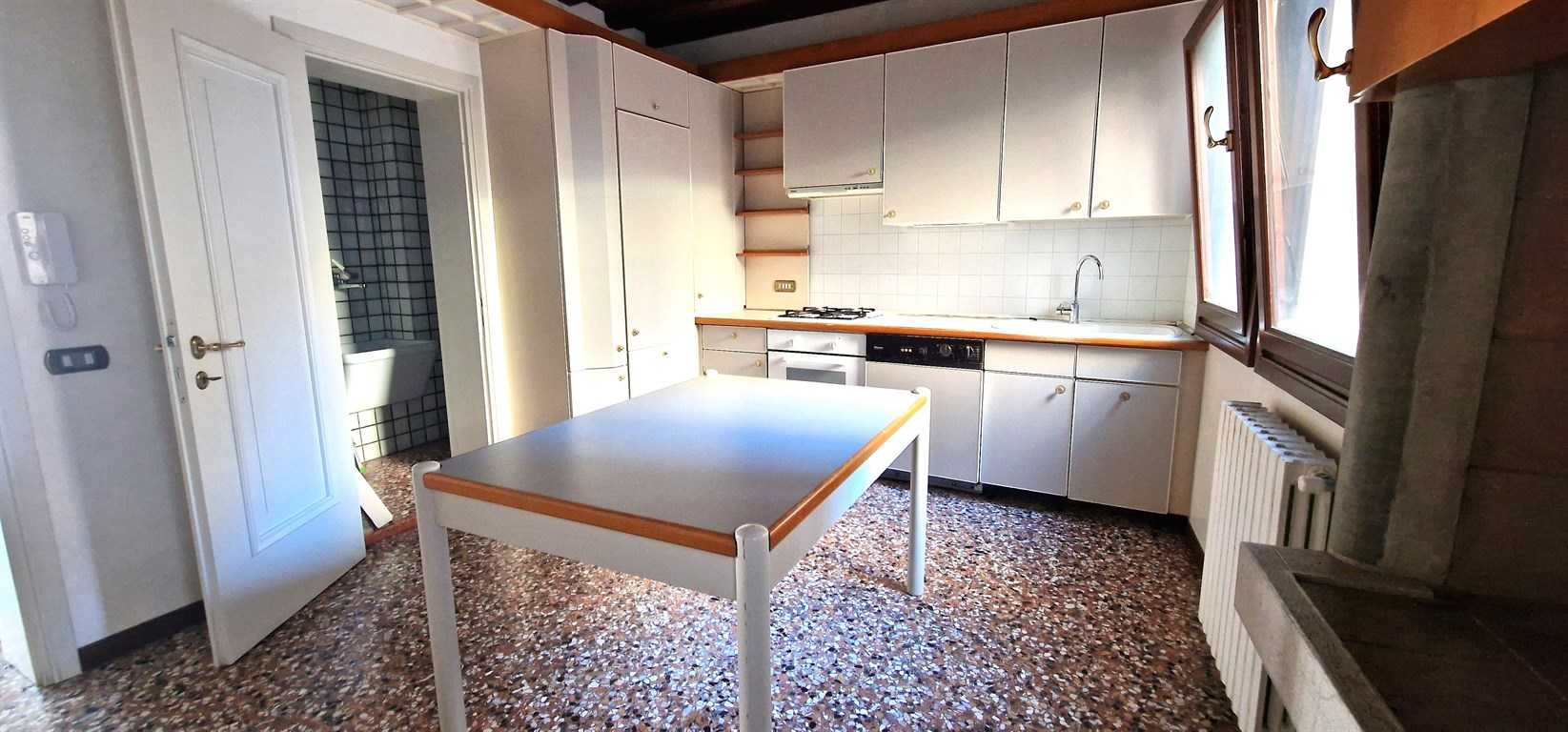  - foto 14