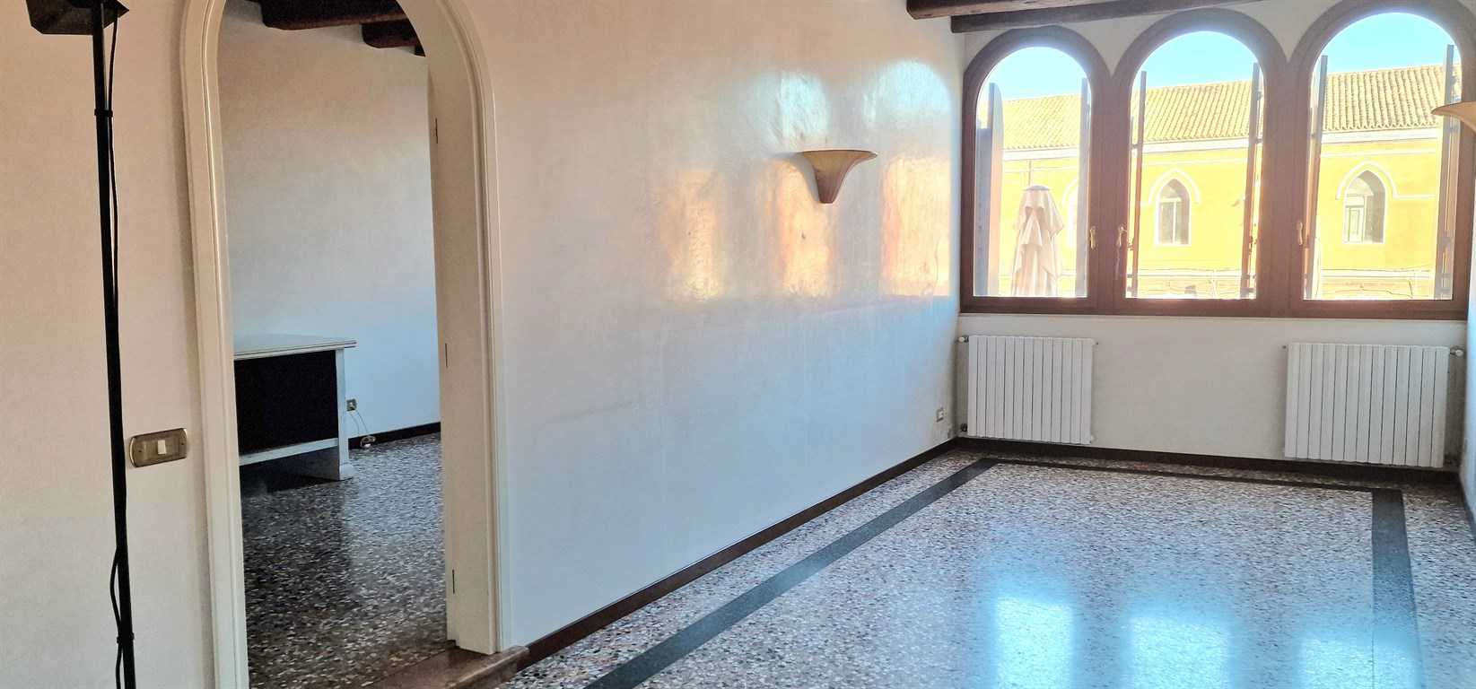  - foto 15