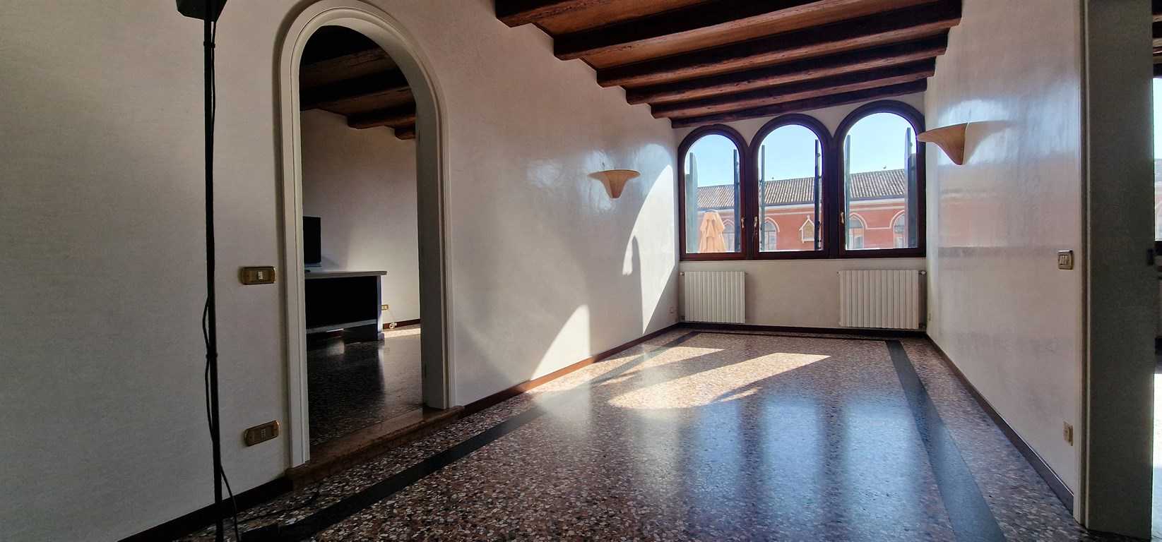  - foto 17
