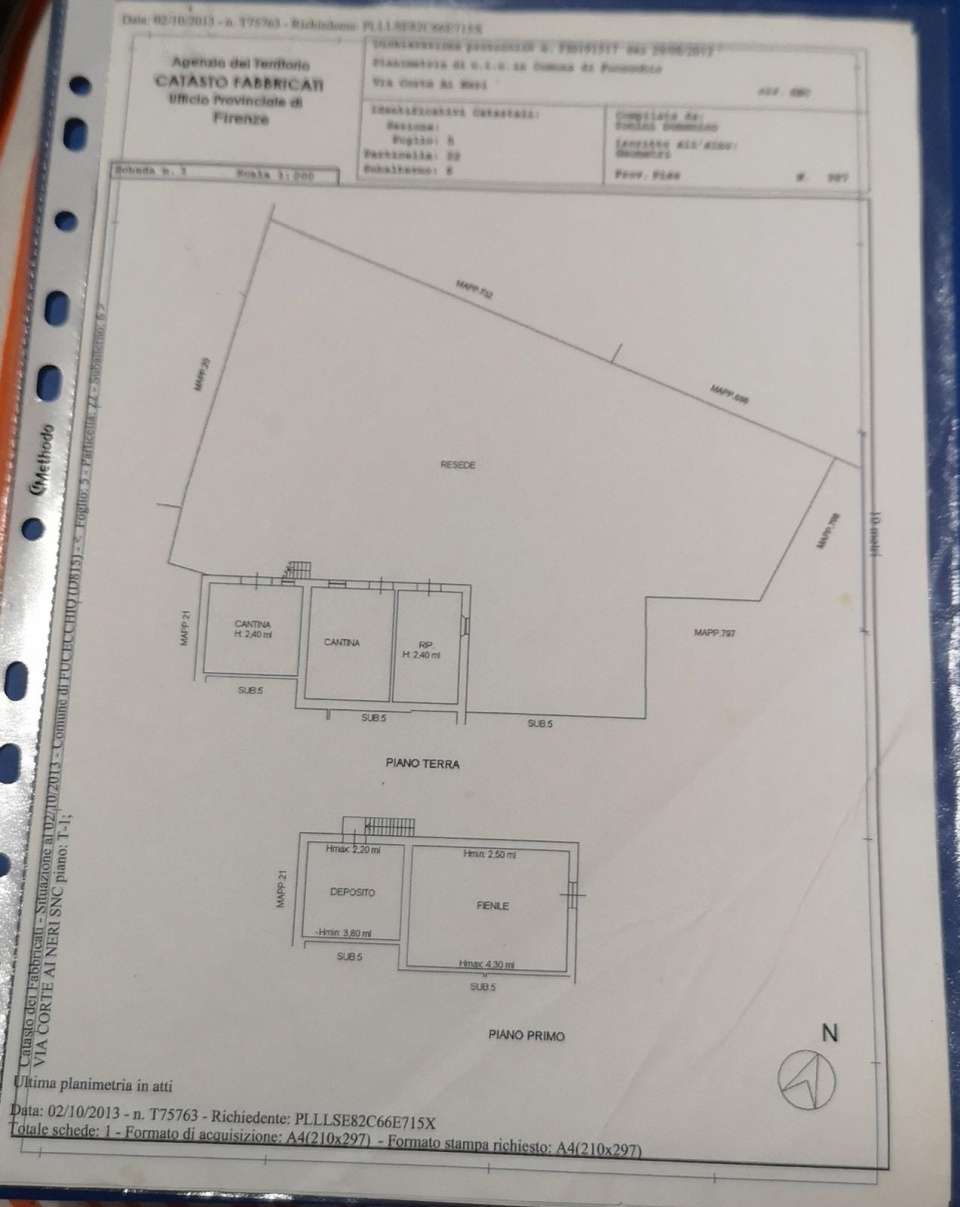  - foto 10