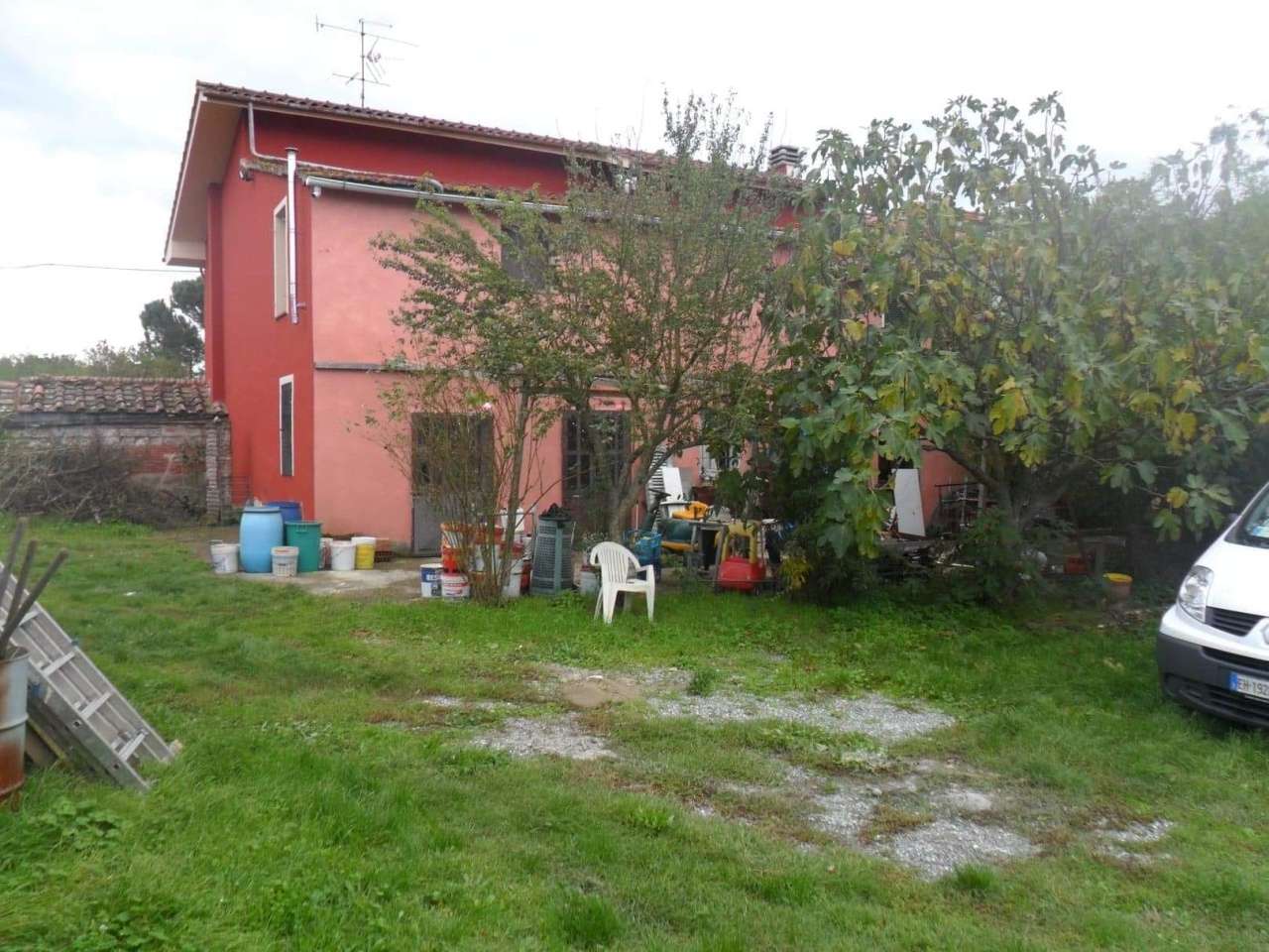  - foto 14