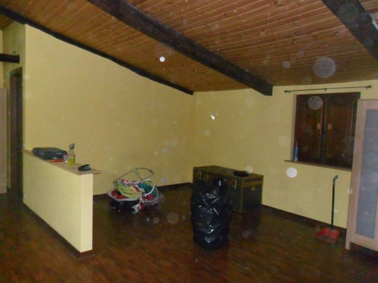  - foto 16