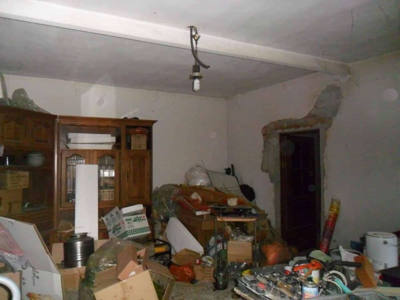  - foto 20