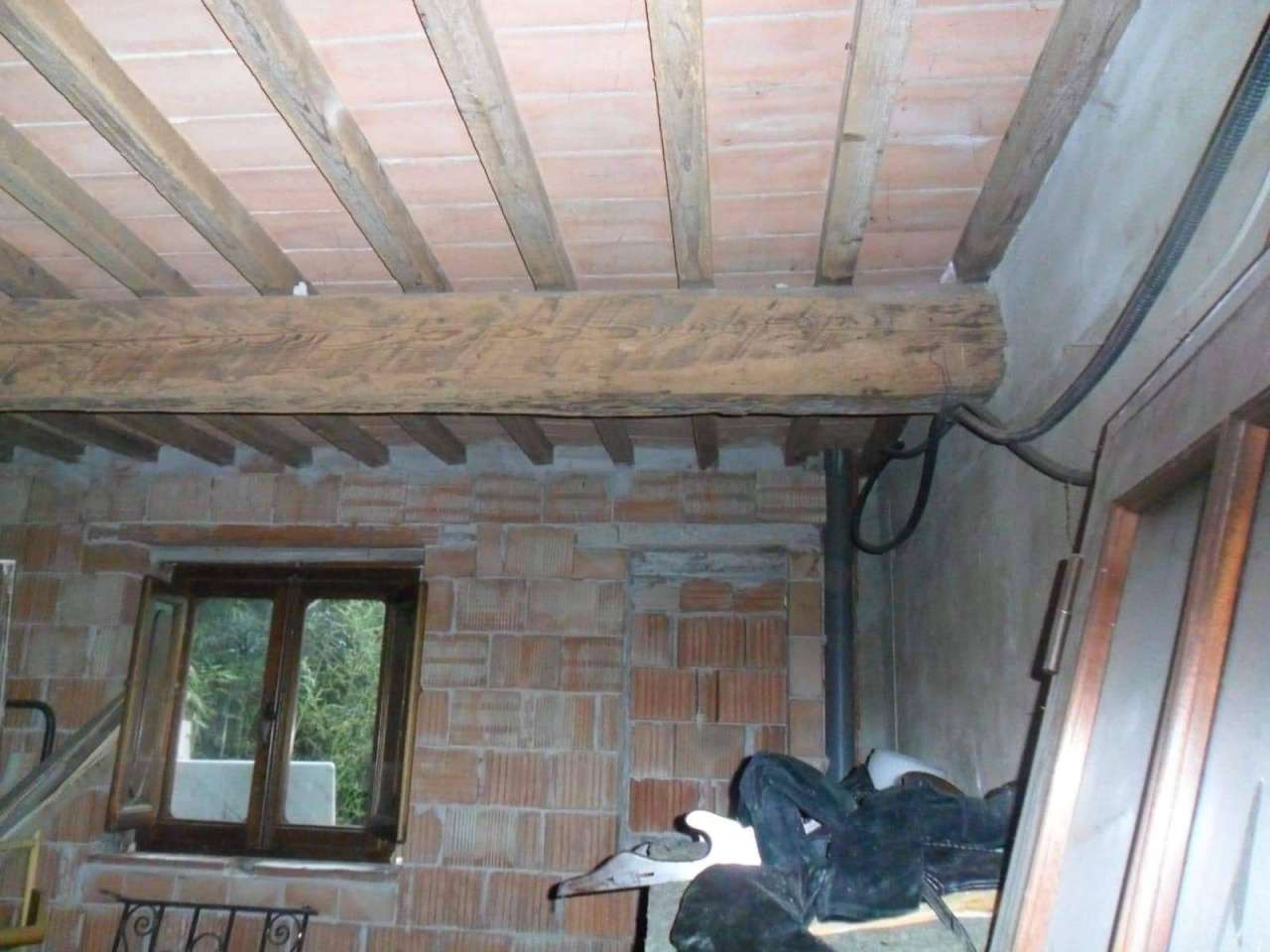  - foto 21