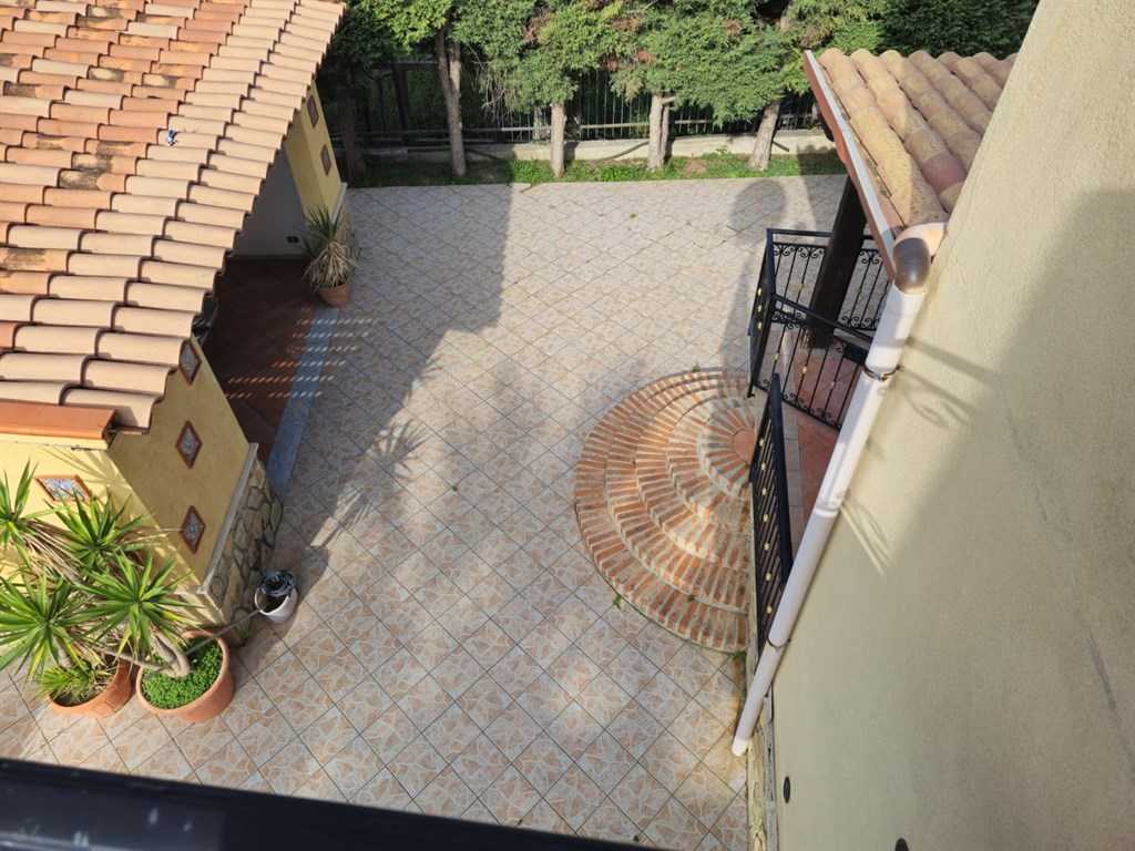  - foto 19