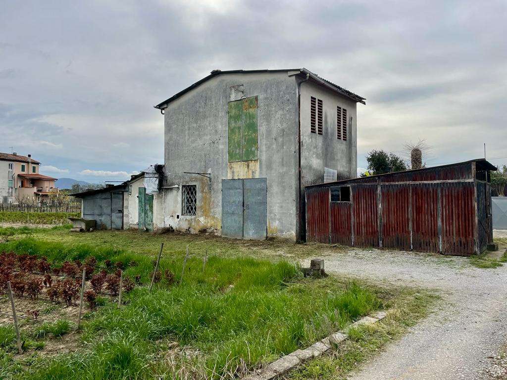  - foto 5