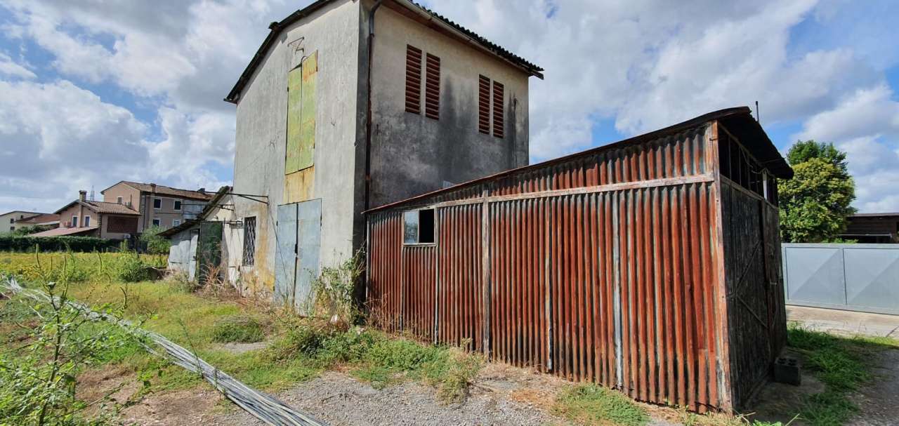  - foto 8
