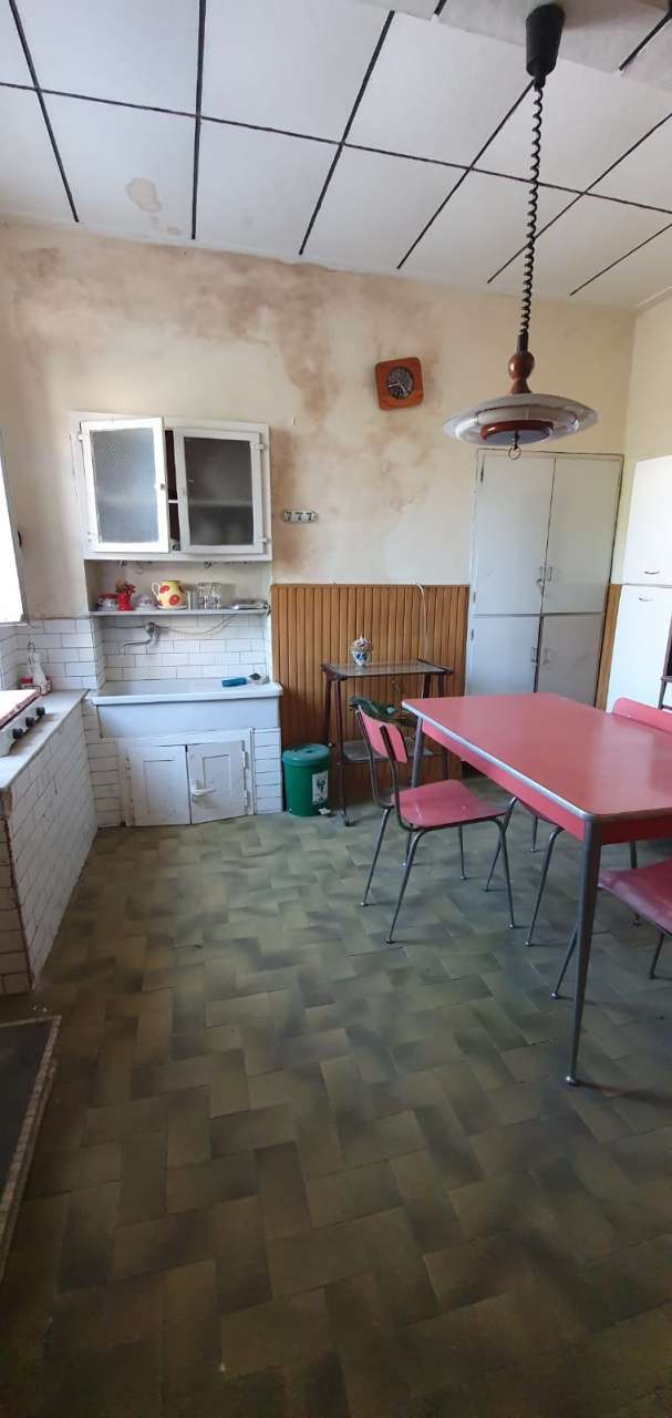  - foto 12