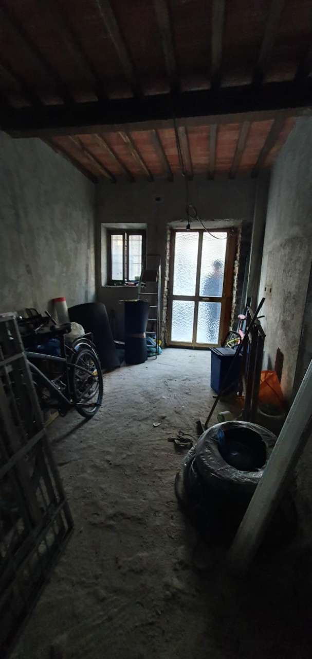 immagine annuncio 11 di 13