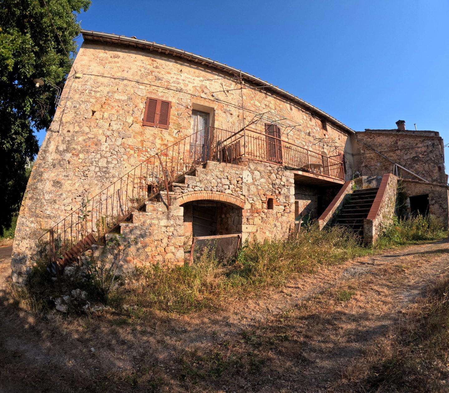 immagine annuncio 4 di 11