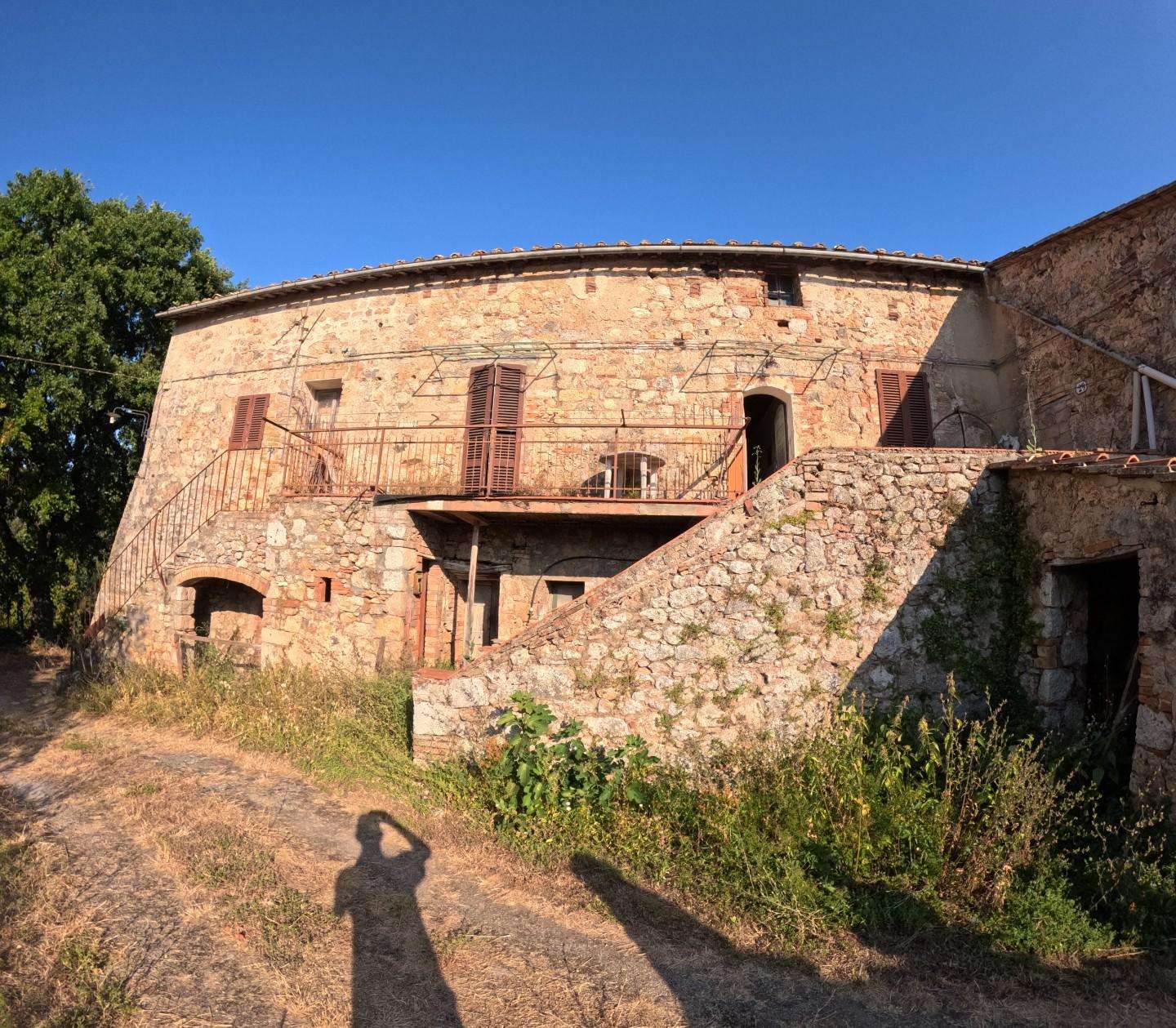 immagine annuncio 5 di 12
