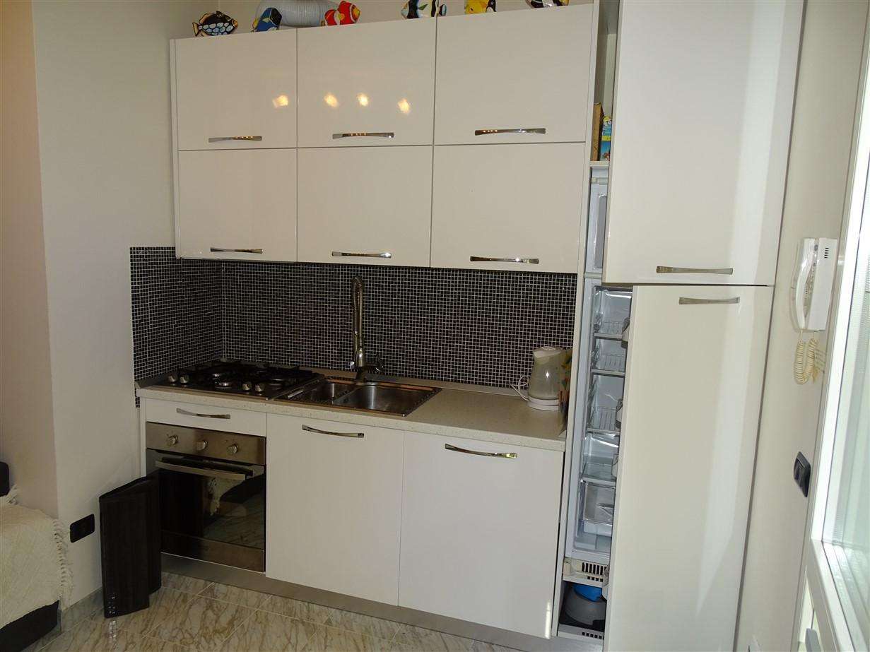  - foto 12