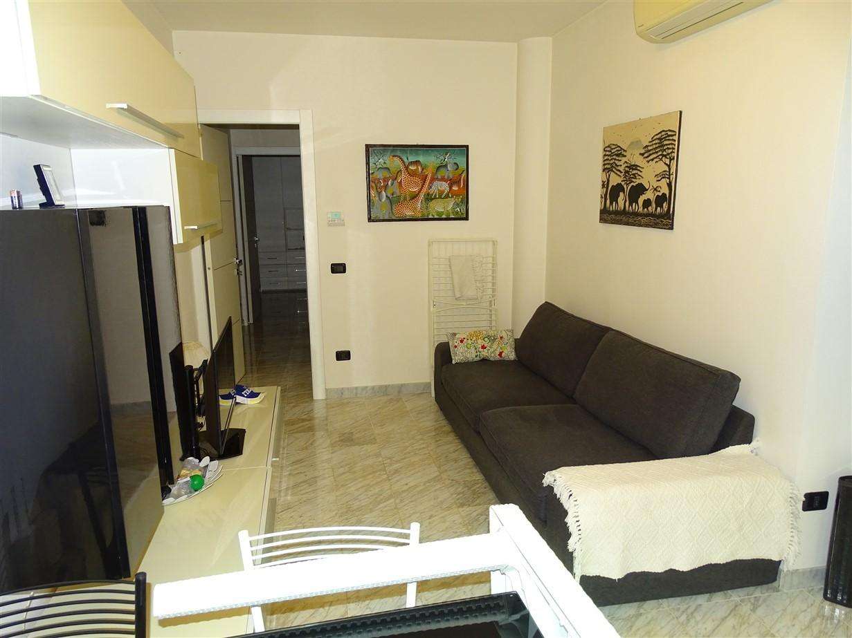  - foto 13