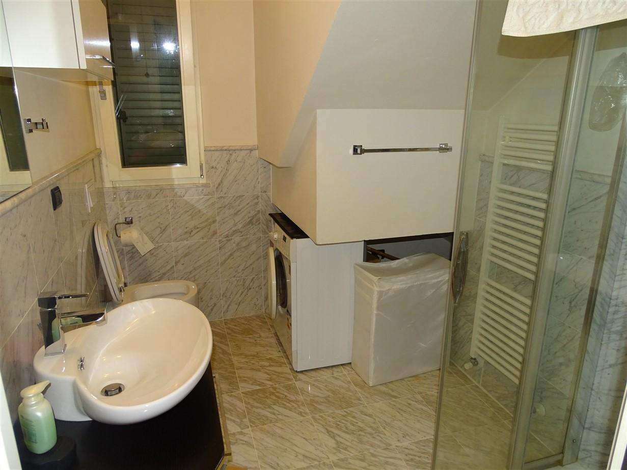  - foto 14