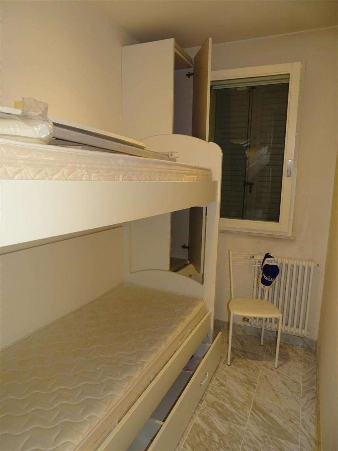  - foto 15