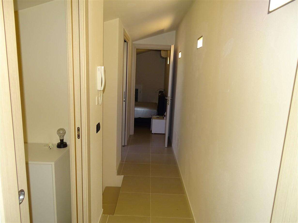  - foto 29