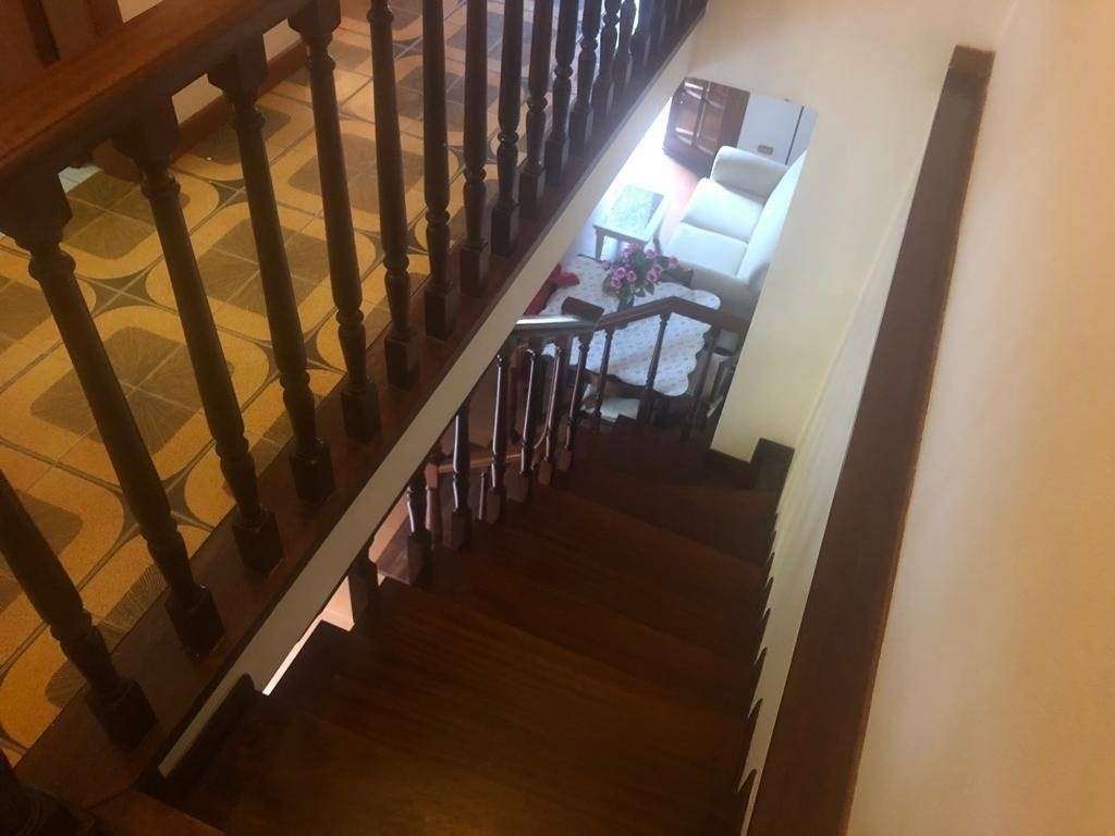  - foto 10