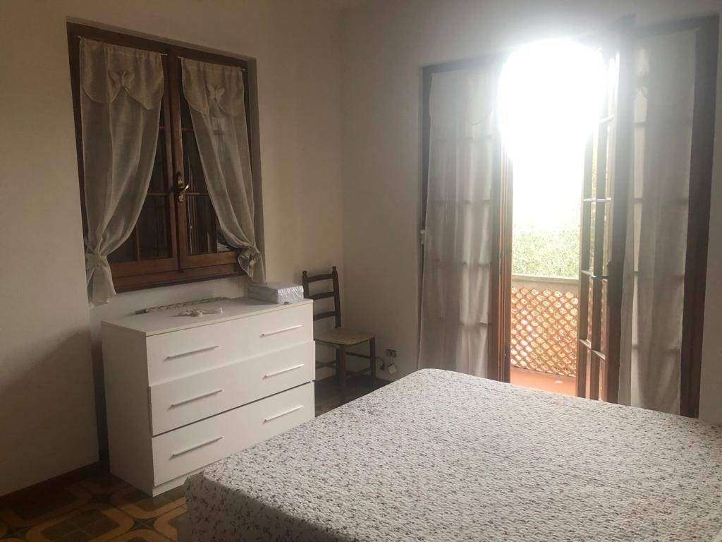  - foto 11