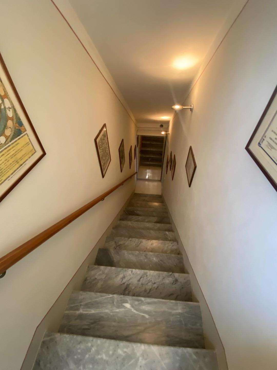  - foto 15