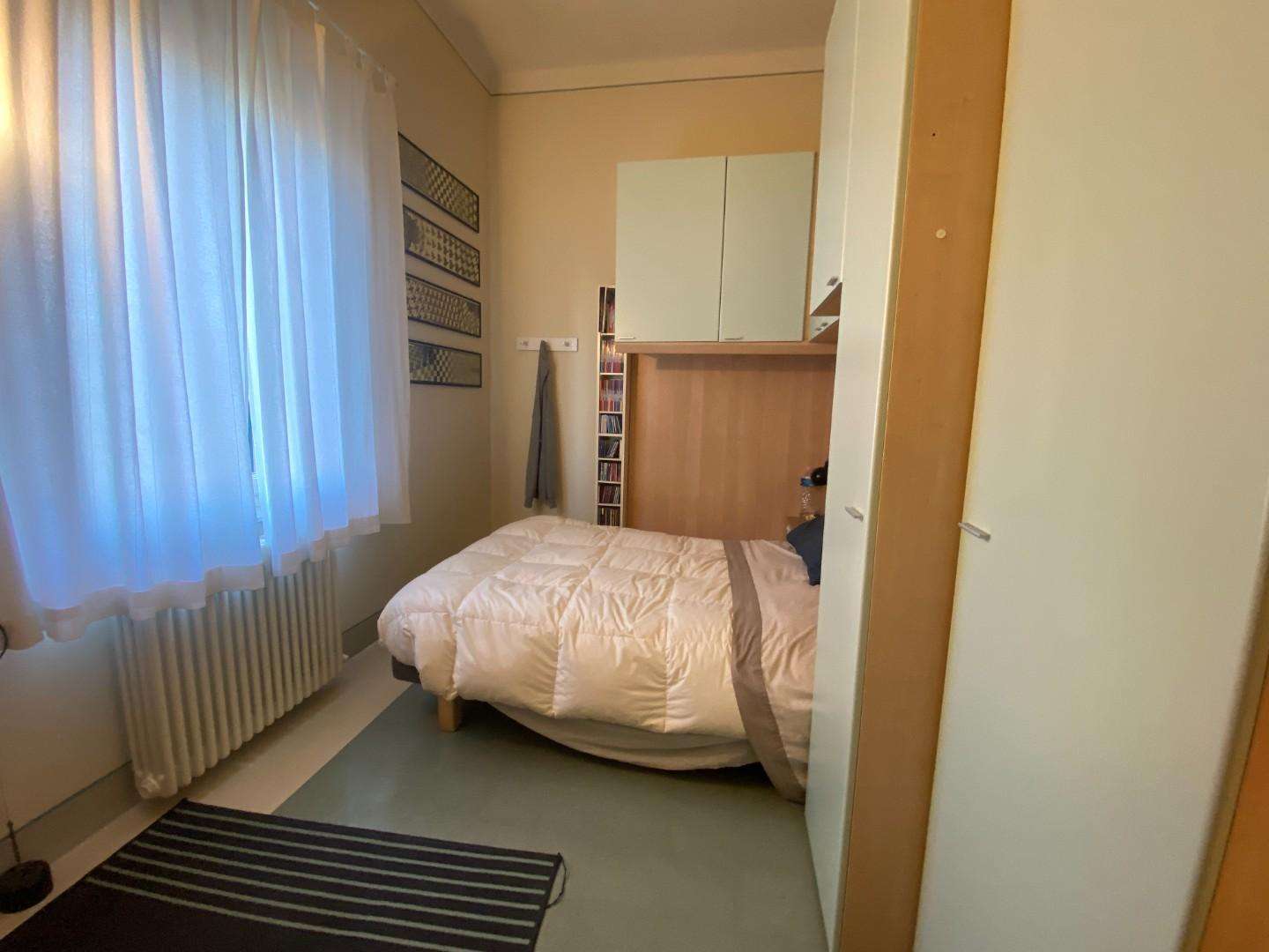  - foto 23