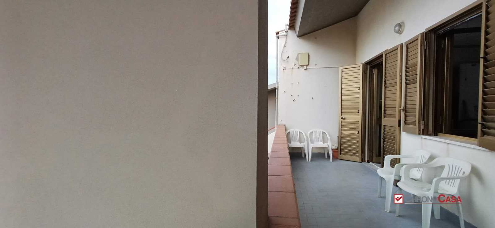  - foto 7