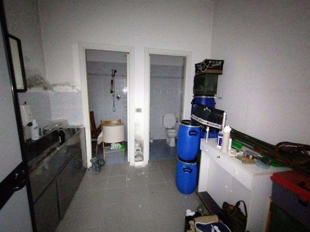  - foto 10