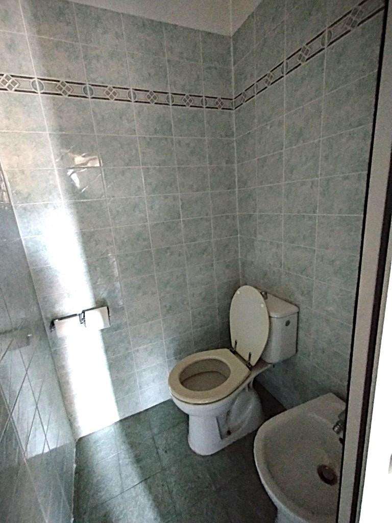  - foto 12