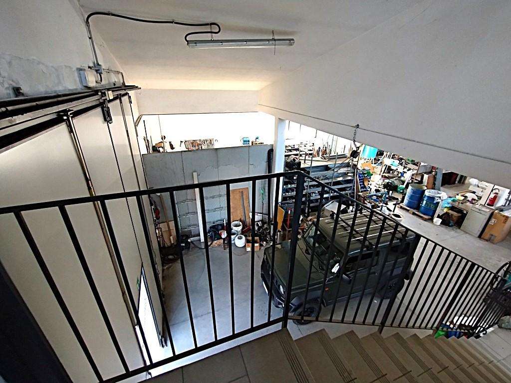  - foto 4