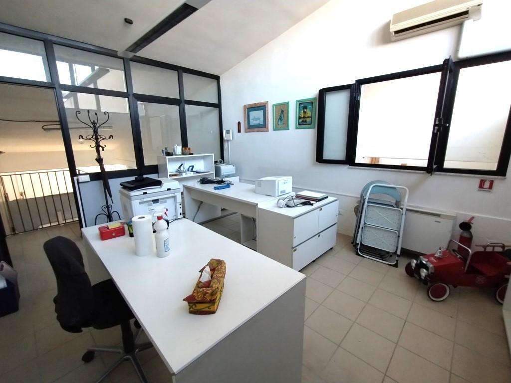  - foto 5