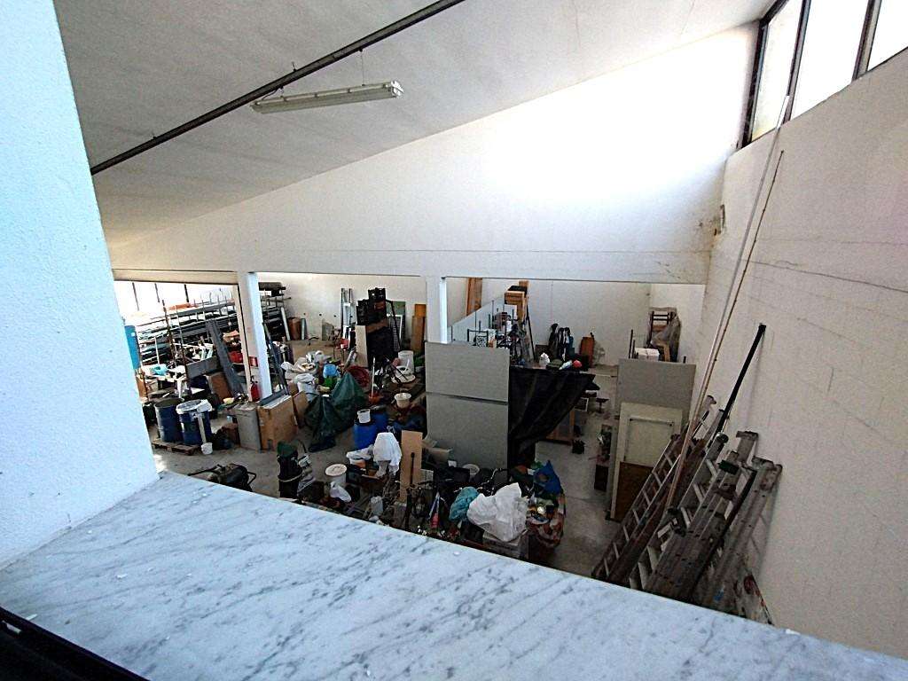  - foto 8