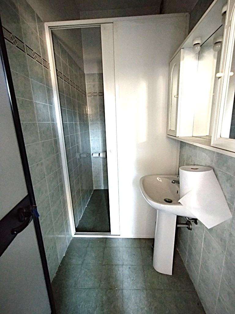  - foto 9