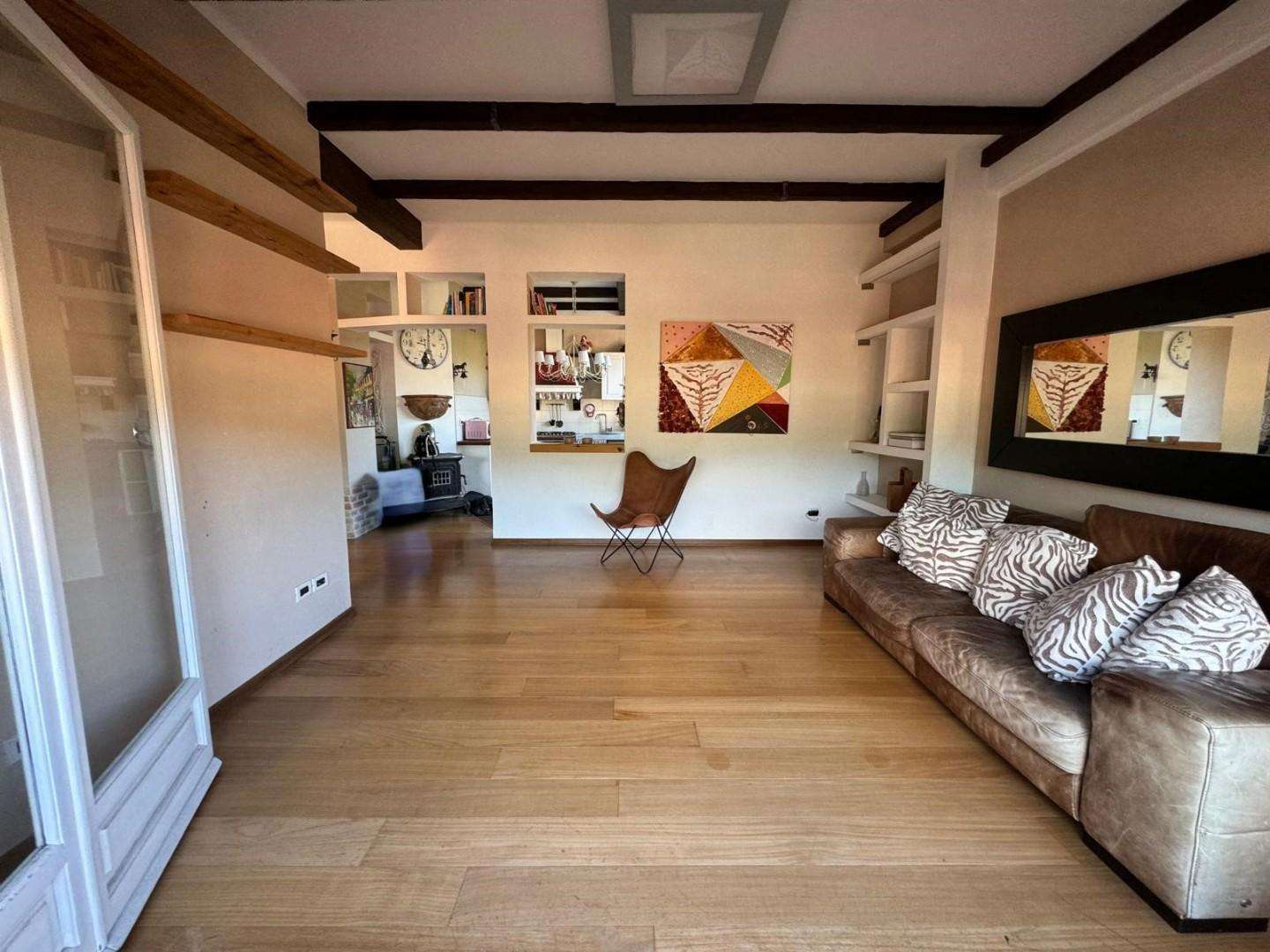  - foto 7