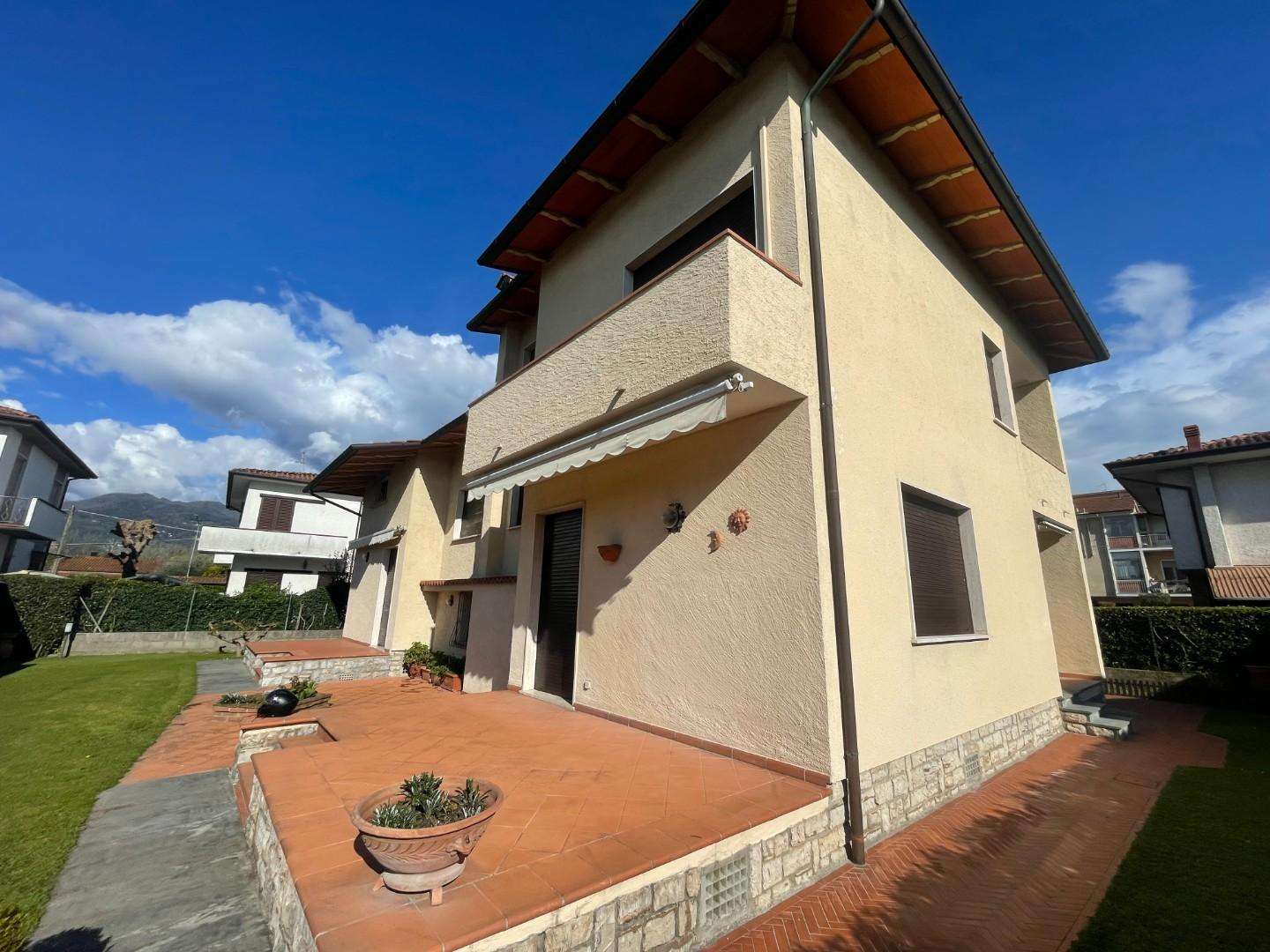  - foto 3