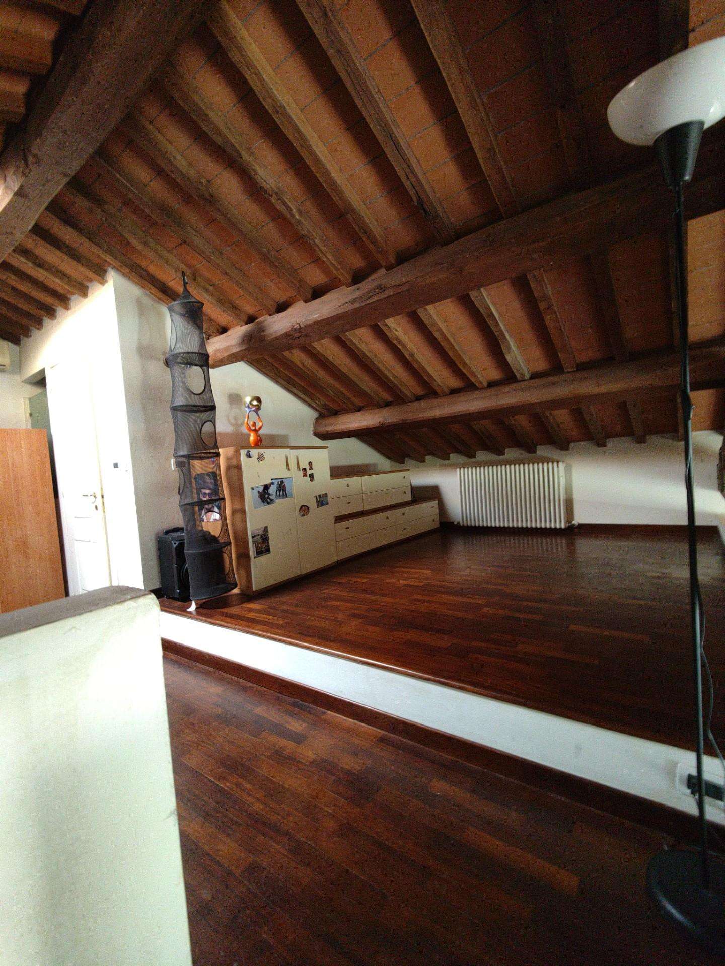  - foto 20
