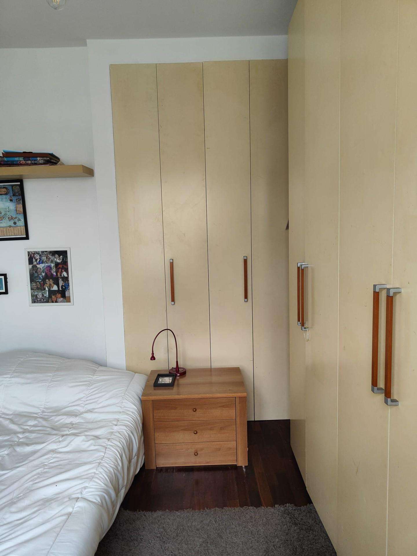  - foto 25