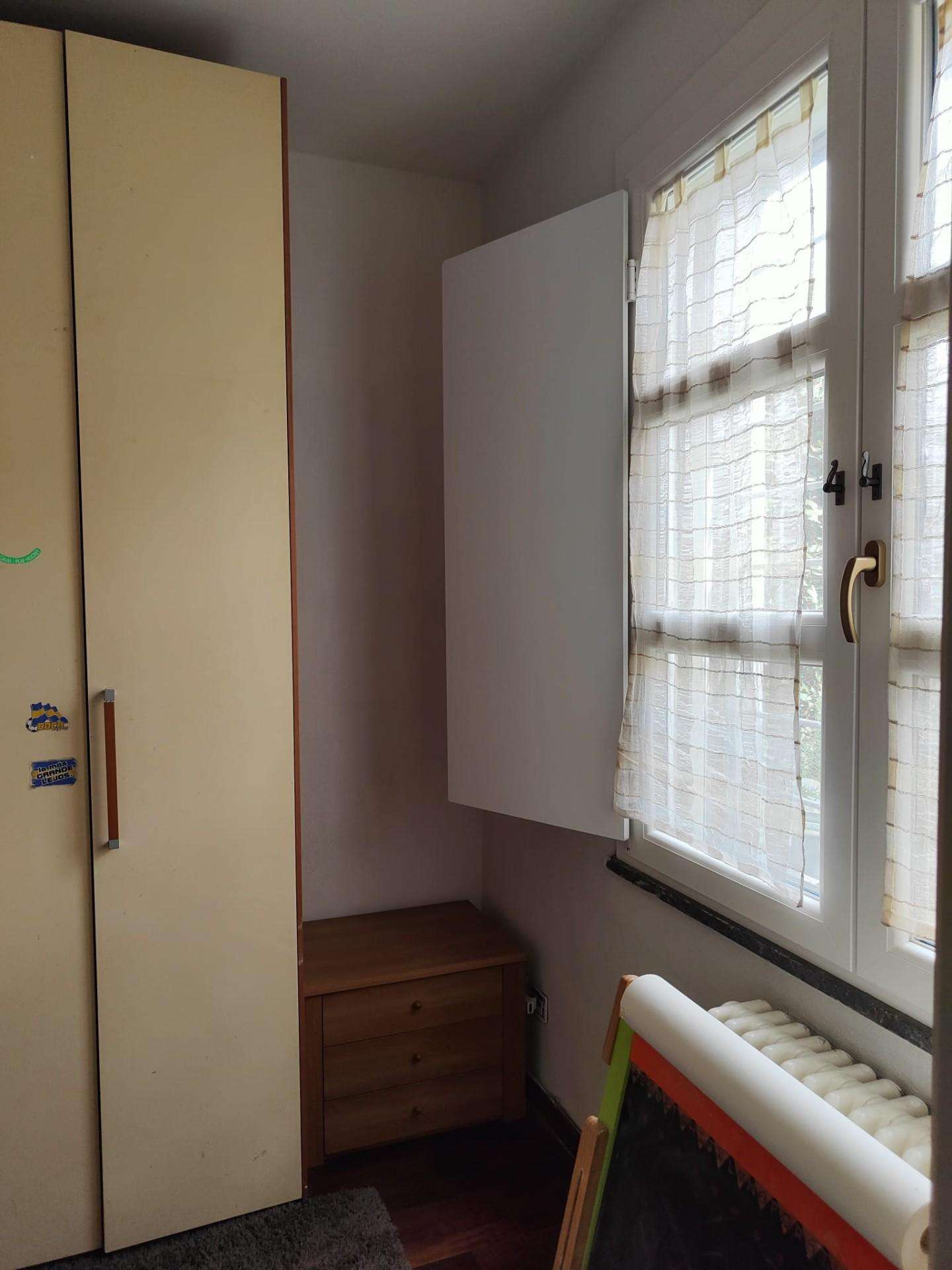  - foto 26