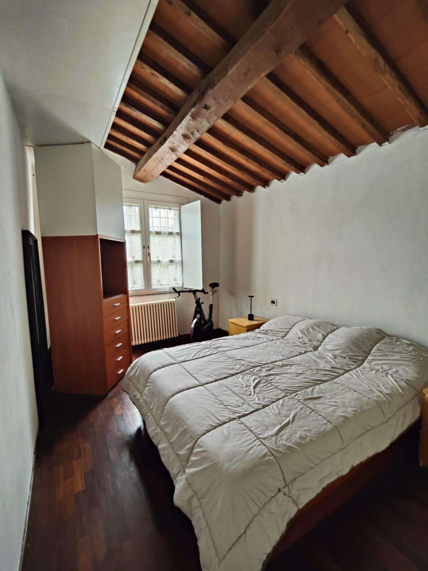  - foto 27