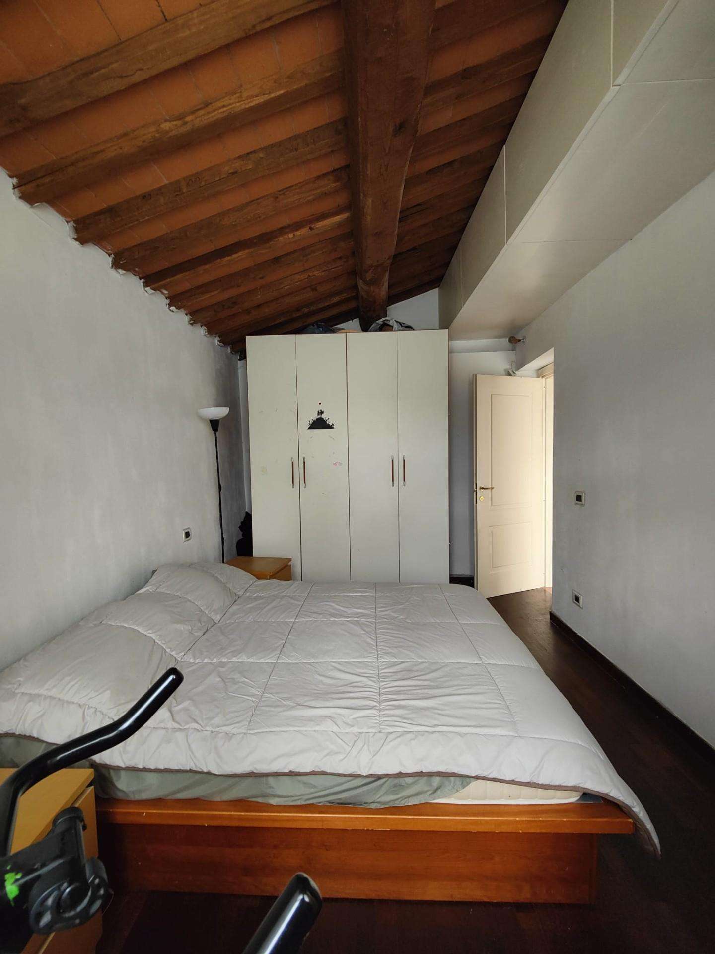  - foto 28